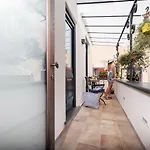 Palazzo Delle Grazie 住宿加早餐酒店