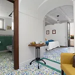 Palazzo Delle Grazie 住宿加早餐酒店