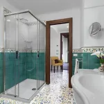 Palazzo Delle Grazie 住宿加早餐酒店 4*