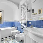 Palazzo Delle Grazie 4* 索伦托