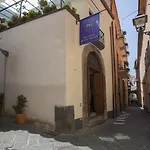 Palazzo Delle Grazie 住宿加早餐酒店