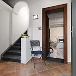 Palazzo Delle Grazie 住宿加早餐酒店 索伦托