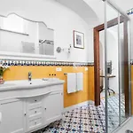 Palazzo Delle Grazie 4*