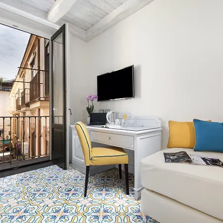 Palazzo Delle Grazie Bed & Breakfast