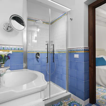 Palazzo Delle Grazie Bed & Breakfast