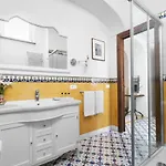 Palazzo Delle Grazie 4* ソレント